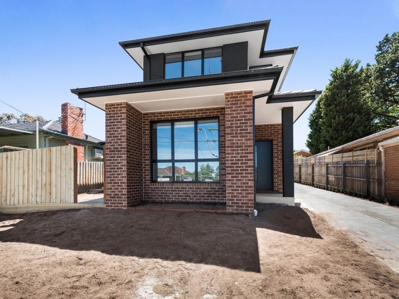 1/48 Orange Grove, Bayswater, VIC 3153