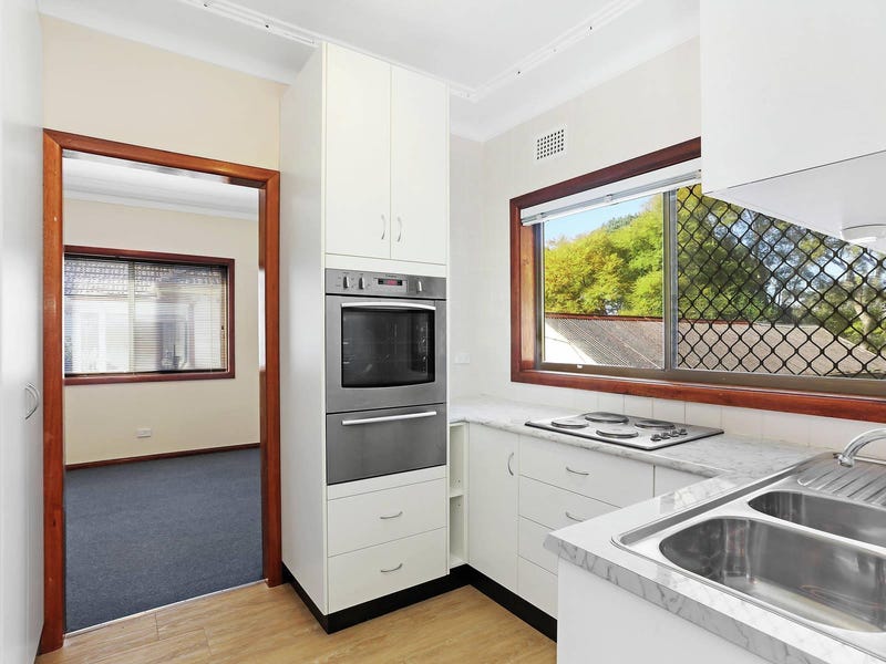 4 Church Street, Castle Hill, NSW 2154