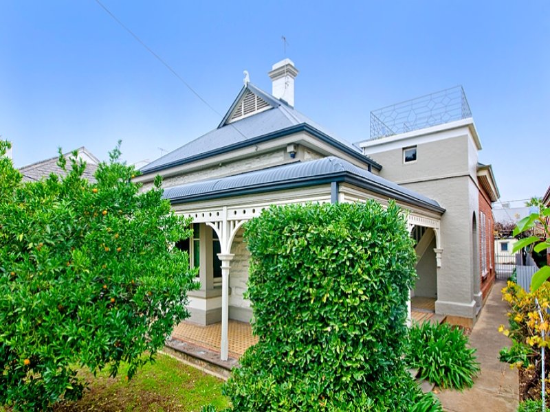 40 North Terrace, Kent Town, SA 5067