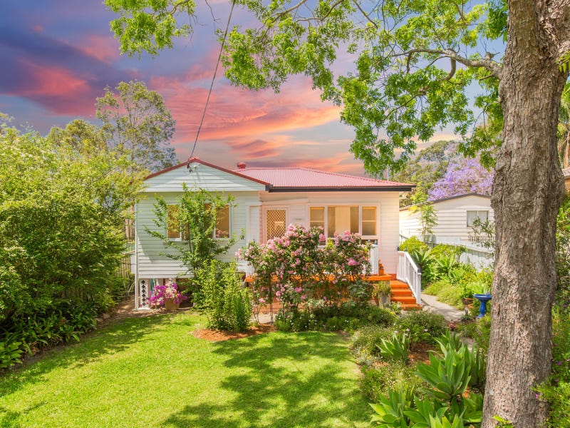 12 Beeson Street, Cardiff South, NSW 2285