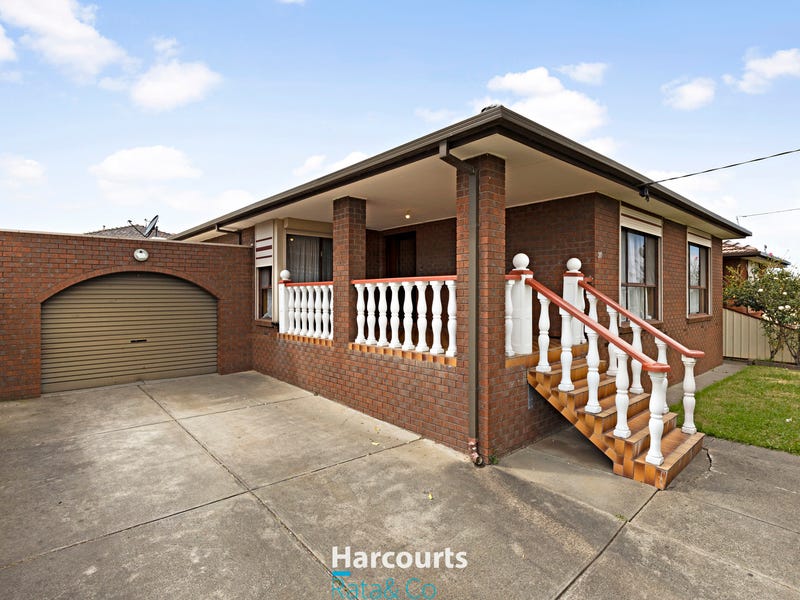 20 Victoria Drive, Thomastown, Vic 3074 Property Details