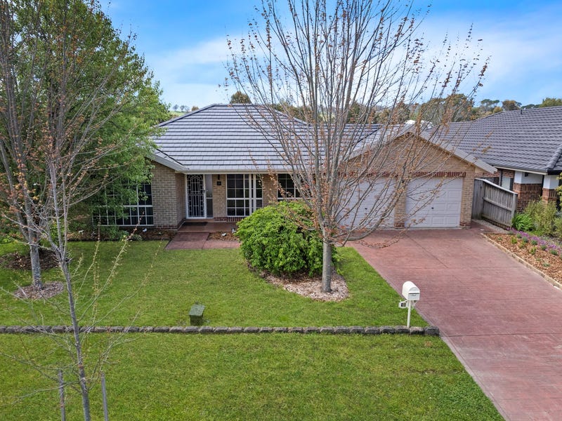 18 Westbrook Crescent, Bowral, NSW 2576 House for Sale realestate