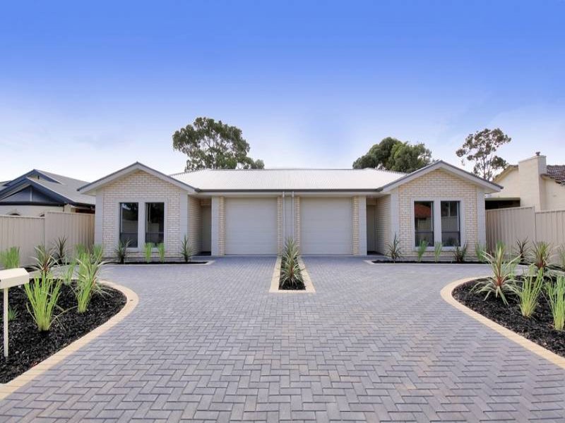51 & 51a Sunshine Ave, Warradale, SA 5046 Property Details