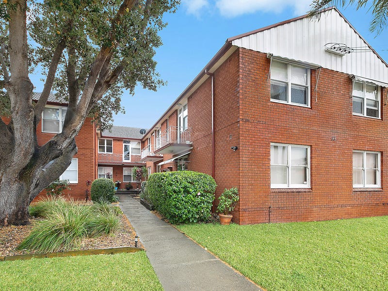 9/33 Bruce Street, Brightonlesands, NSW 2216
