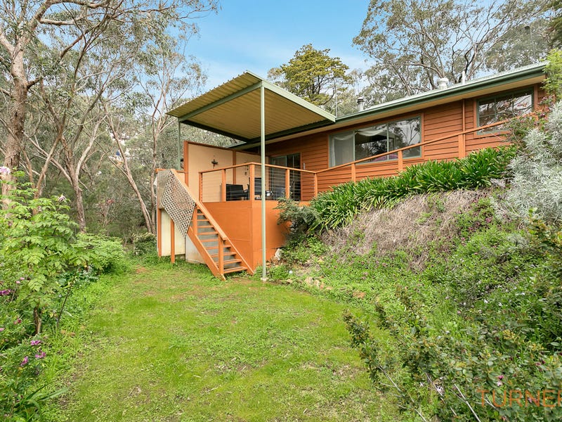 29 Old Belair Road, Belair, SA 5052 Property Details