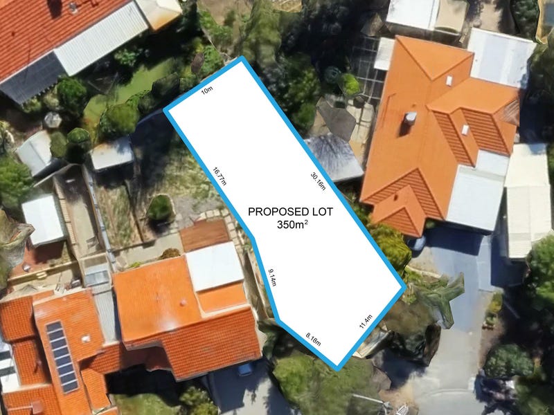 35 Elmhurst Way Greenwood Wa 6024 Realestate Com Au