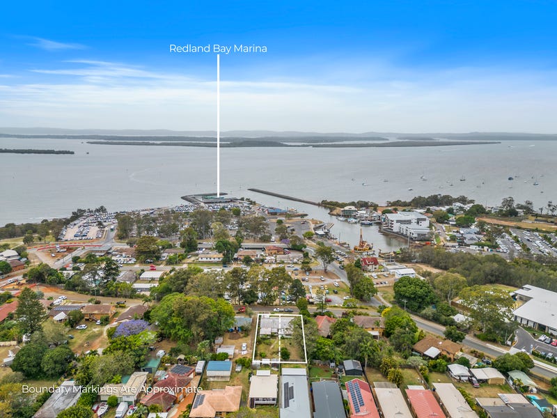 Real Estate & Property for Sale in Cornubia, QLD 4130 (+2 locations) Pg