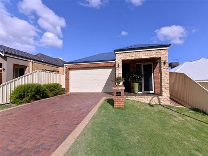 Property For Sale Madeley Wa at Kerrie Jones blog