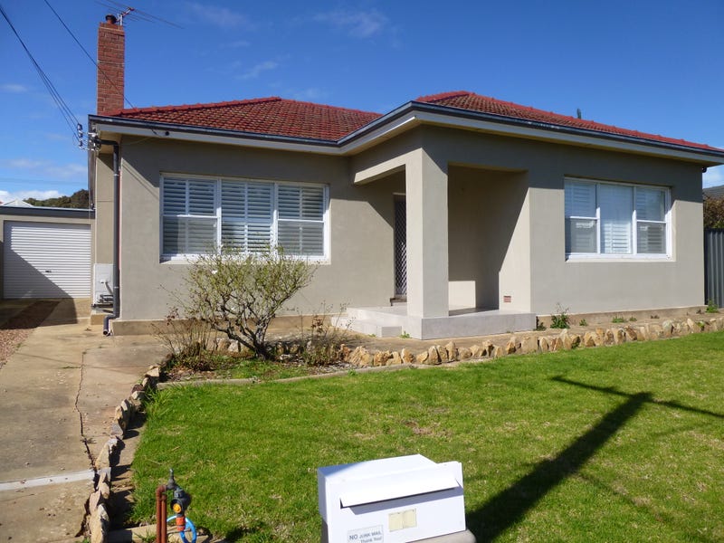 77 Acacia Street, Seacliff, SA 5049