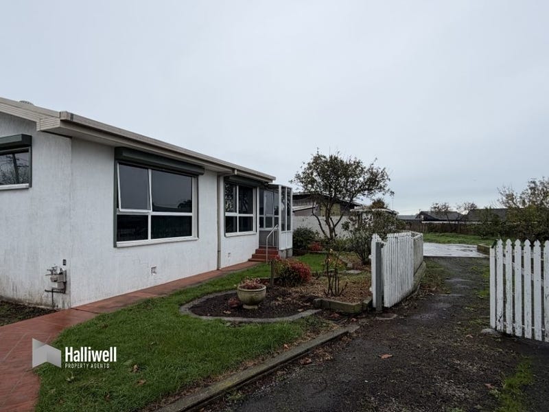  house写真 34 Nicholls Street, Devonport, Tas 7310 - House for Rent