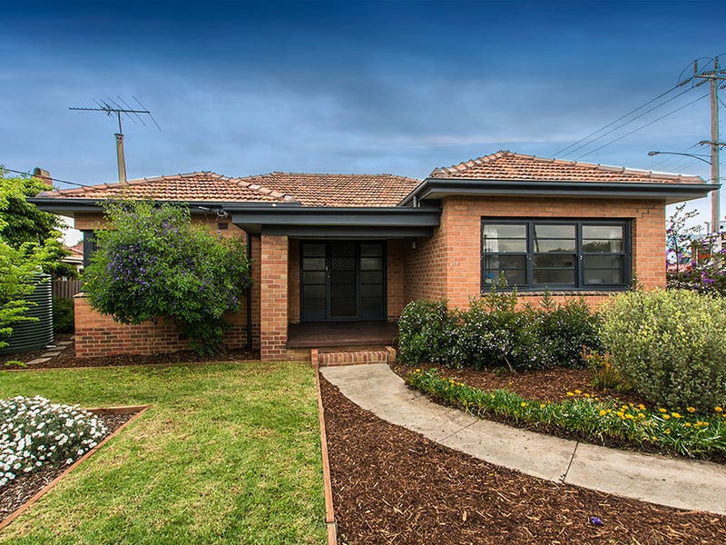 217 Church Street, Manifold Heights, VIC 3218