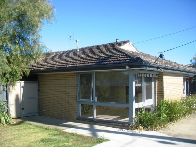 60 Rollins Road, Bell Post Hill, VIC 3215