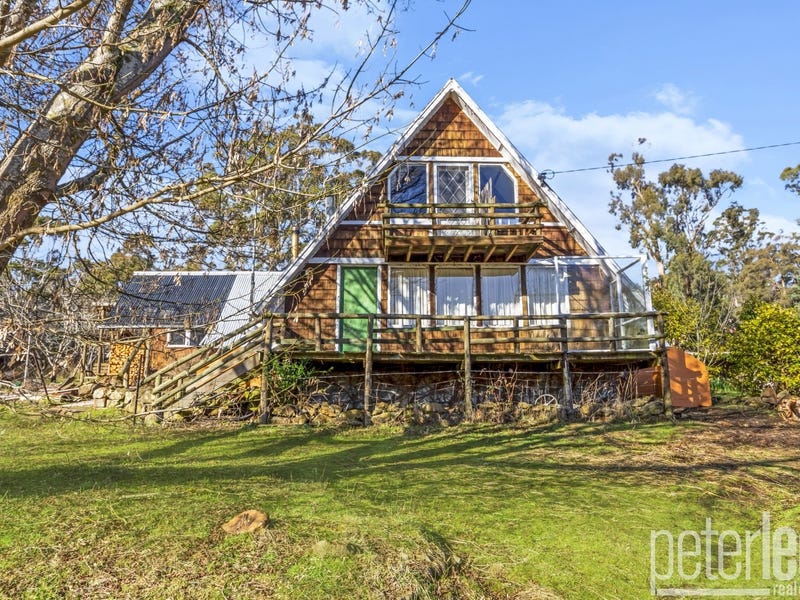 139 Meander Valley Road, Prospect Vale, TAS 7250