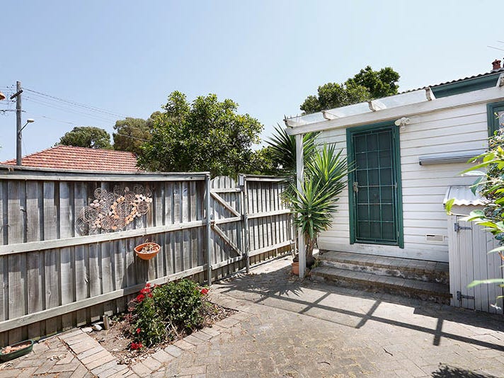 7 Cannon Street, Stanmore, NSW 2048