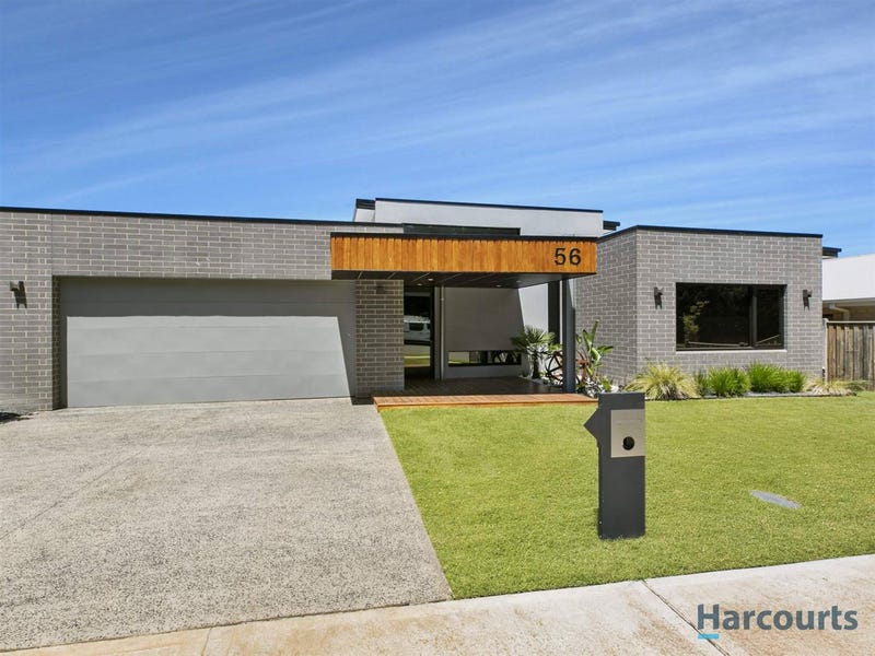 56 Mills Road, Warragul, Vic 3820 Property Details