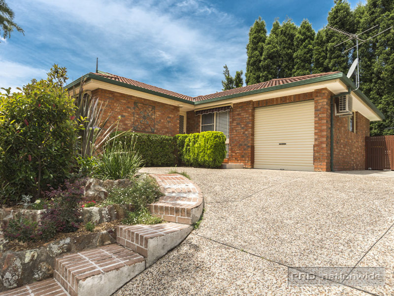98 Wyndham Way, Eleebana, NSW 2282