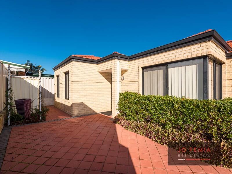 24A Harrison Street, Balcatta, WA 6021