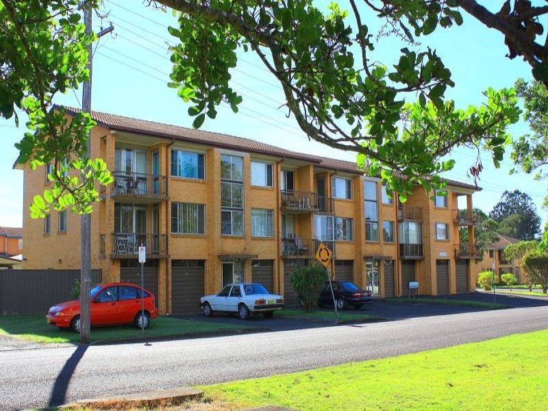 5/20 Newry St, Urunga, NSW 2455 Property Details