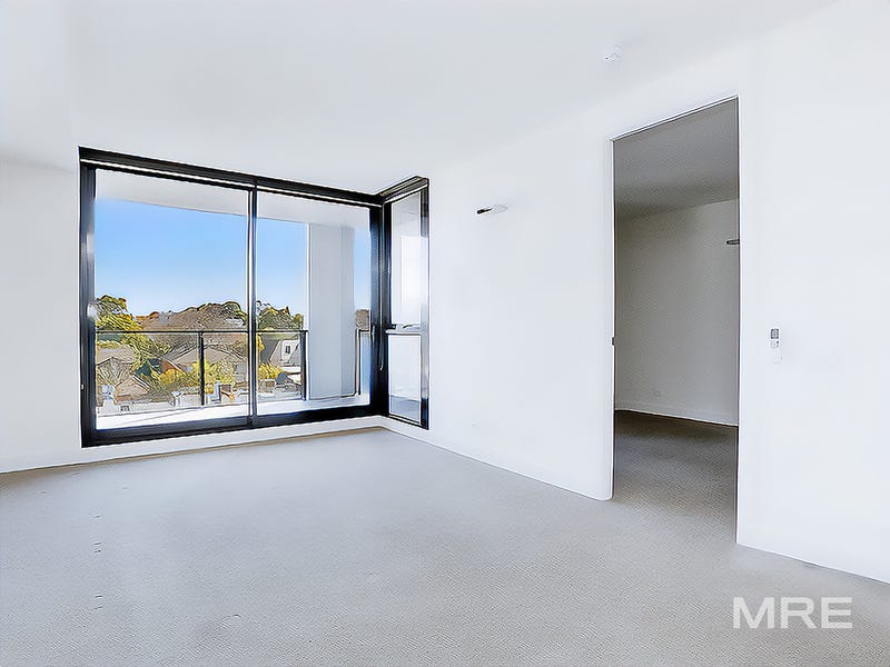 312/862 Glenferrie Road, Hawthorn, VIC 3122 - realestate.com.au