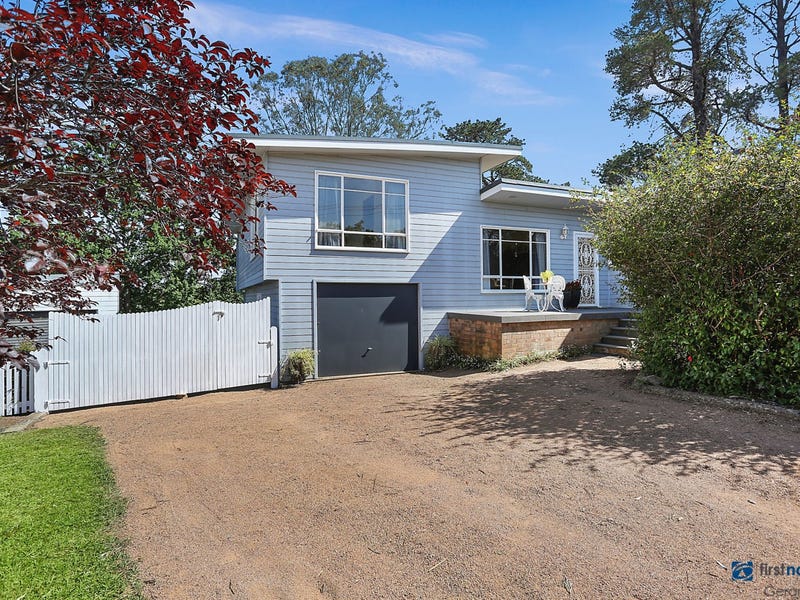 11 Struan Street, Tahmoor, NSW 2573 Property Details