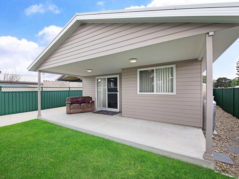 55 Australia Avenue, Umina Beach, NSW 2257