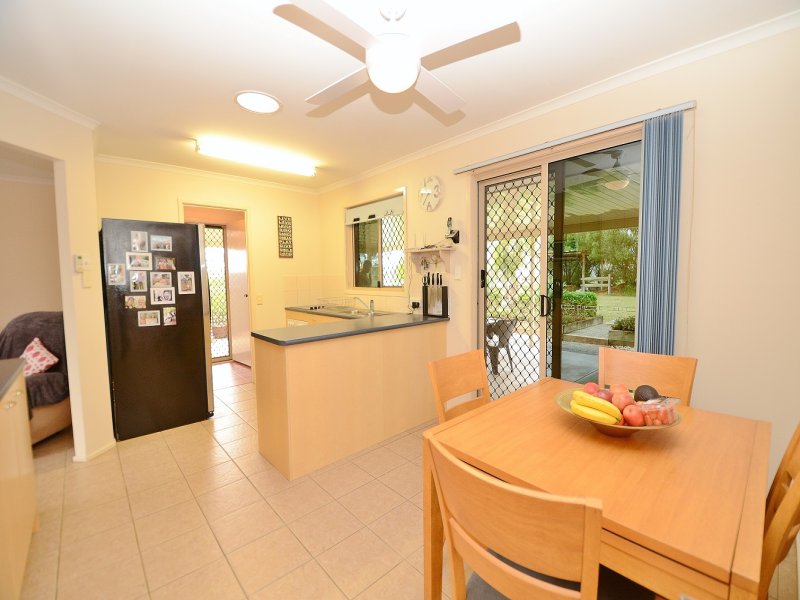 100 Brightview Road, Brightview, QLD 4311