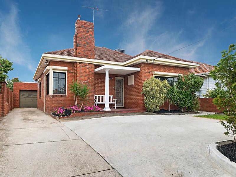 647 Moreland Road, Pascoe Vale South, VIC 3044
