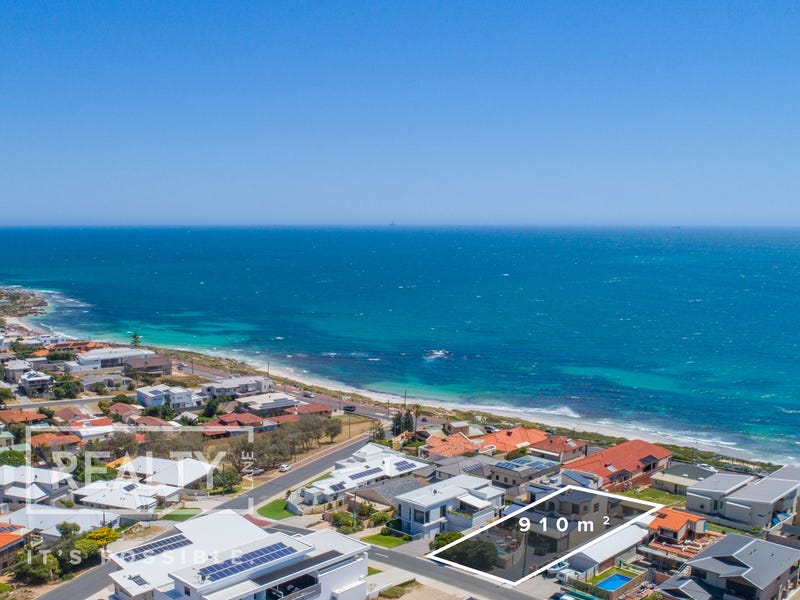 5 Leach Street, Marmion, WA 6020 House for Sale