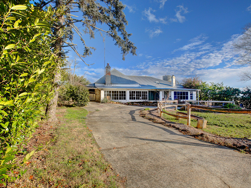 5, Greenhills Road, Berrima, NSW 2577 Property Details