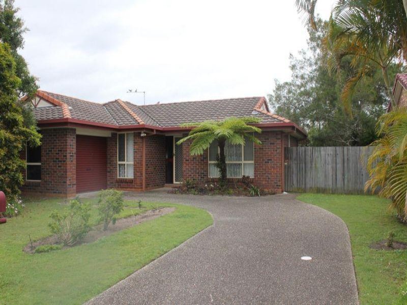 36 Mckenzie Avenue, Pottsville, NSW 2489