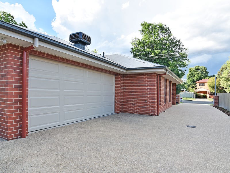 457 Ebden Street, South Albury, NSW 2640