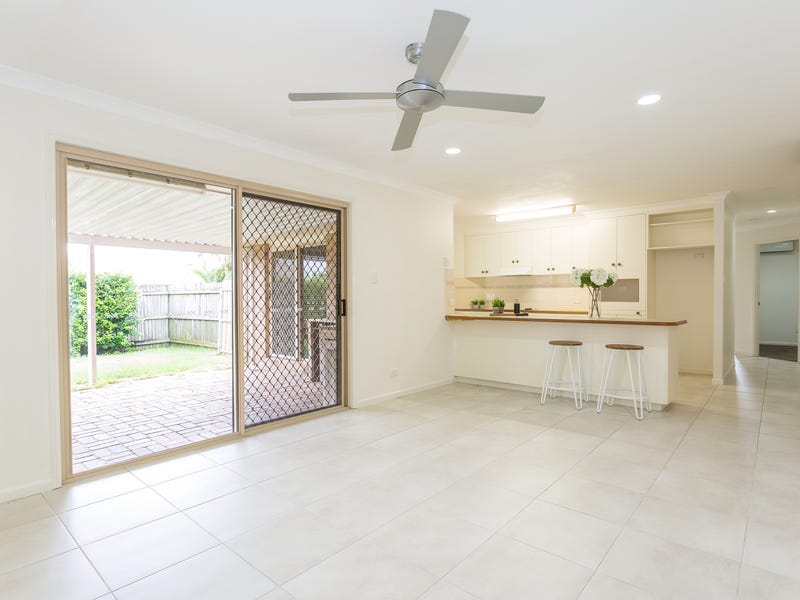 6 Mclaughlin Drive, Eimeo, Qld 4740 Property Details