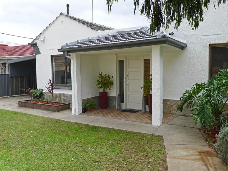 13 Bray Street, Plympton Park, SA 5038