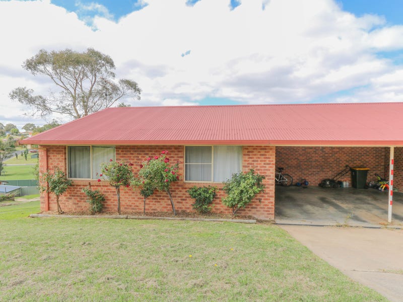 1/20 Cousins Place, Windradyne, NSW 2795