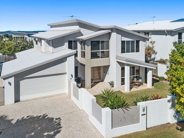 24 Highland Street, Redland Bay, QLD 4165