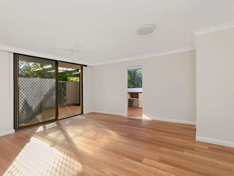 1/2331 Whistler Street, Manly, NSW 2095