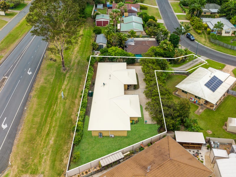 1/13 Gympie View Drive, Southside, QLD 4570