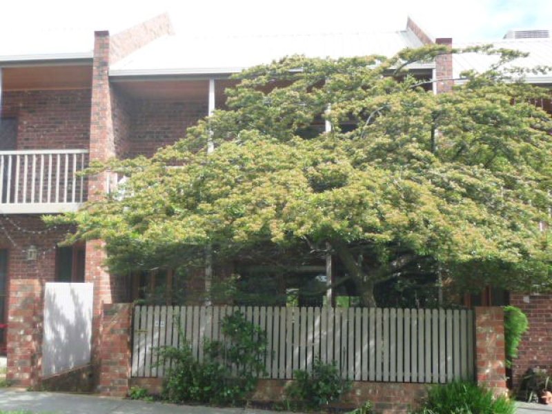 44 Bramble Street, Bendigo, VIC 3550