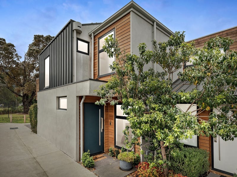 Auction Results & Clearance Rates in Yarraville, VIC 3013