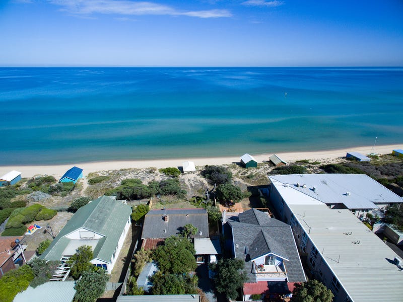 74 Gould Street, Frankston, Vic 3199 Property Details