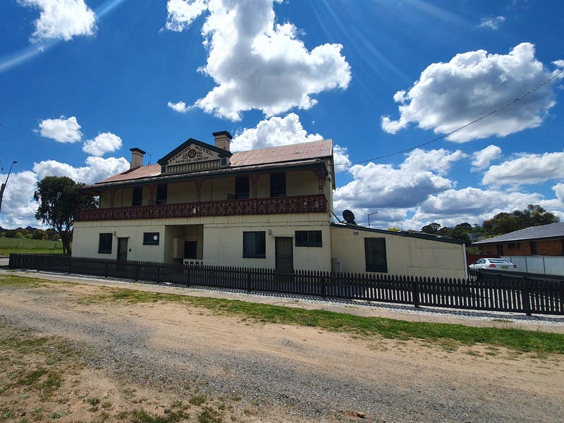 3/2 Taralga Road, Goulburn, NSW 2580