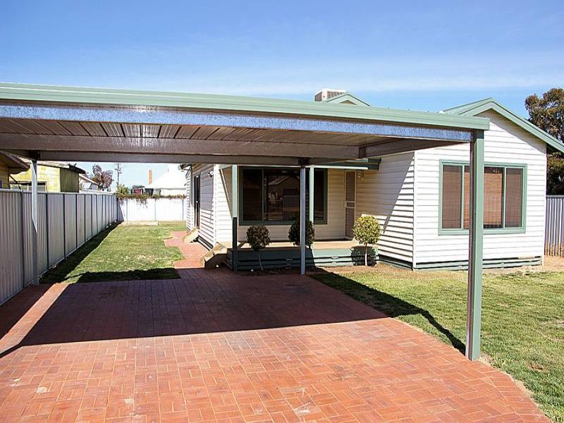 34 Magnolia Avenue, Mildura, VIC 3500