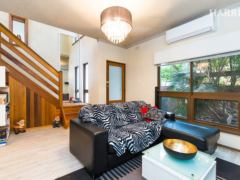 8/6 Devon Street North, Goodwood, SA 5034 Property Details