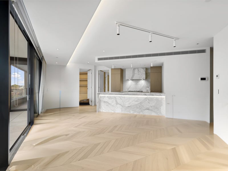 Real Estate & Property for Sale in St Kilda, VIC 3182 (+1 location) Pg