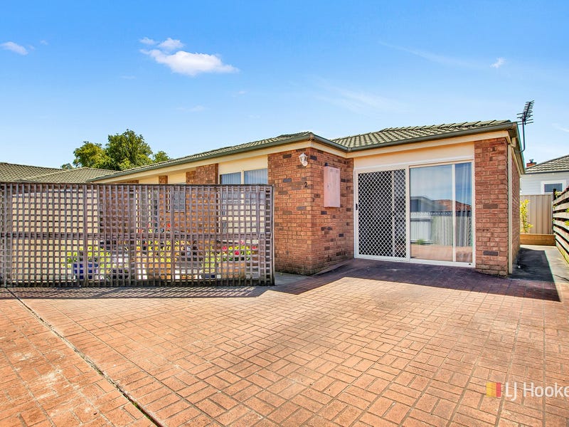 2/111 Gunn Street, Devonport, Tas 7310 Property Details