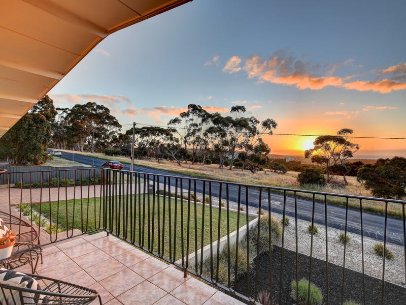 27 Bellevue Drive, Bellevue Heights, SA 5050 House for Sale