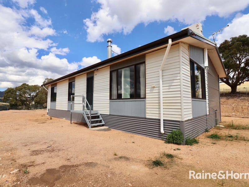 82 Timber Ridge Road, Walang, NSW 2795