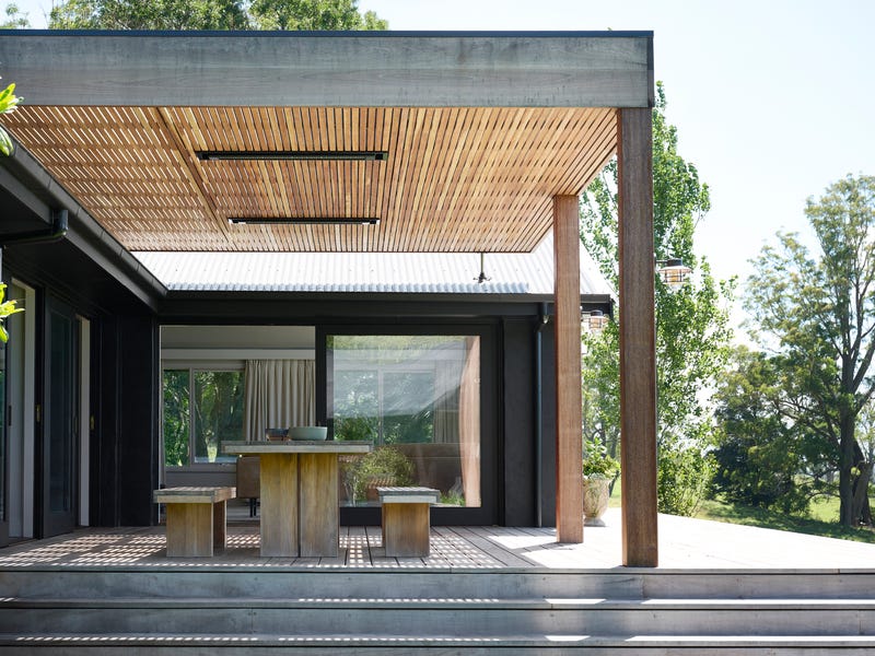 Houses for Sale in Robertson, NSW 2577