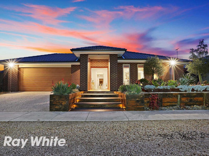 4 Shelduck Court, Lara, Vic 3212 Property Details