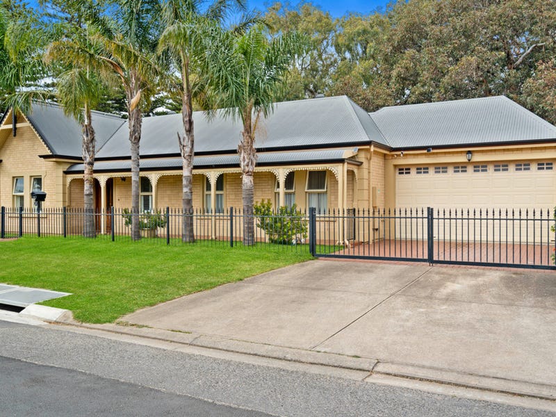 54 Swan Street, Grange, SA 5022 Property Details